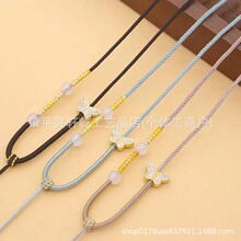 ���������KDIY�������K�ֹ��������{����������S���Ʒ�K