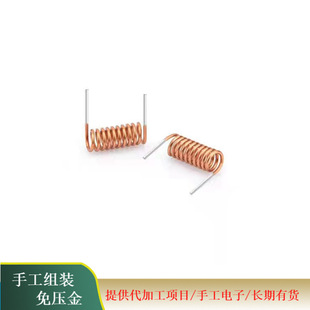 All kinds of manual electronic products need to be processed. Contact