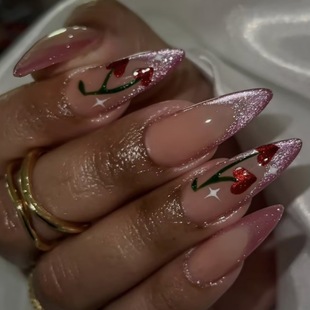�W���L��׼tɫ��ʽ���Ұ�ɫ����؈�����׿ɲ�ж�����׼�ָ�׼�Ƭ