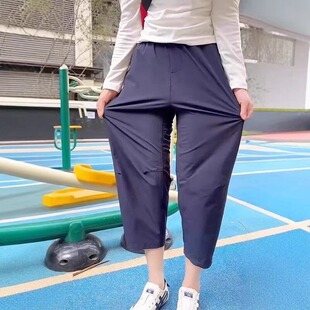 �ٸ��\��ѝŮ�ļ���a��MM�����@�݌������eѝ����ŷֹ������eѝ