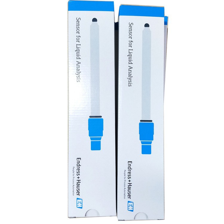 德国E+H电极CPS12D-7NA21/CPS11D-7BA21/7BT21全新日期正品