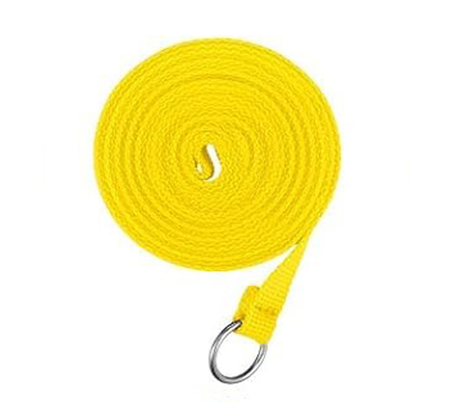 18 Gleitleinen Haustier 1,5 cm Geeignet für kleine und mittelgroße Hunde Trainingsleine mit O-Ring_voghion.com