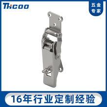 ˹��C9103���P䓏��ɴ����늙C���۹�����C����׃�����DK605