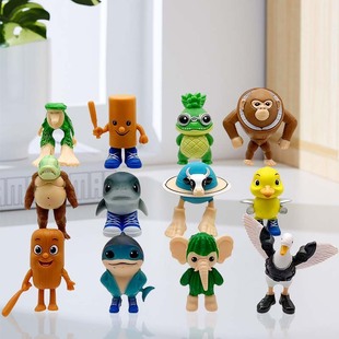 ����羳���ɽ�������k�������ﳱ�湫��ͨͨͨľ���˔[��ģ�ͶY