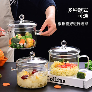 ���l������͸������偼Ӻ��͸ߜ��p�����w����偿�����ӟ��B���