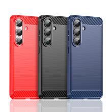 �m������S26�֙C��S26Edge���֙C��S26Ultra���z���zS26+��ˤȫ��