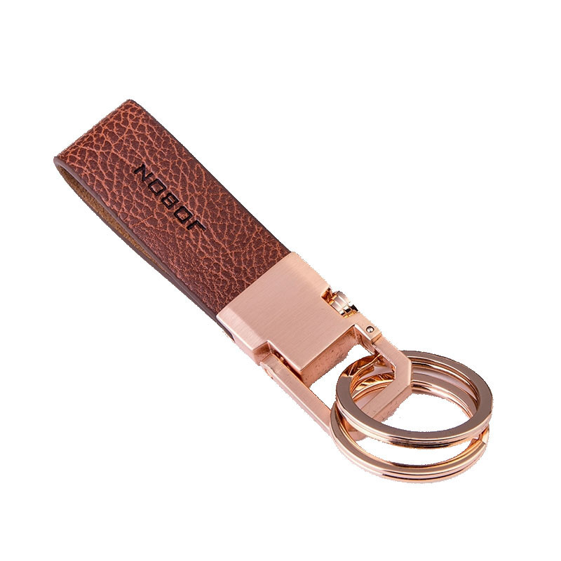 JOBON�а�Կ�׿���������п�Ͻ���Ů����Կ�׿۹ҳ�������021