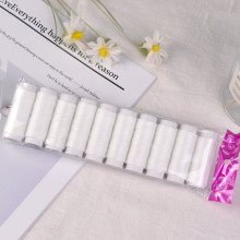 ?402̖�� �ֿp�� �󂀾� ���� ��ɫ10�������׾� ��ɫ�޾�56G