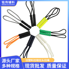 �ɲ�жע��������^�K������_�h�����^�K���÷�����������Qβ�K