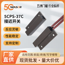 CSP��֤����Ŵű����� ���Խӽ����� �����豸�� AC 300V ����NC