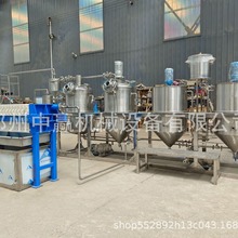 Ó��Ó�����޺��һ��������ͳ��ן��͙C�S�Ҵ������ؙ��;����O��