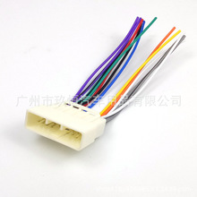 �m�ñ����Ͽ����w�����w��푸��bDVD/CD����β���쾀�D�Ӿ�ĸ�^