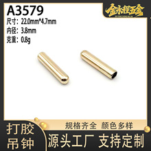 �S�����l�\�Ͻ���R�K����q���K�^����diy����Ʒ������R