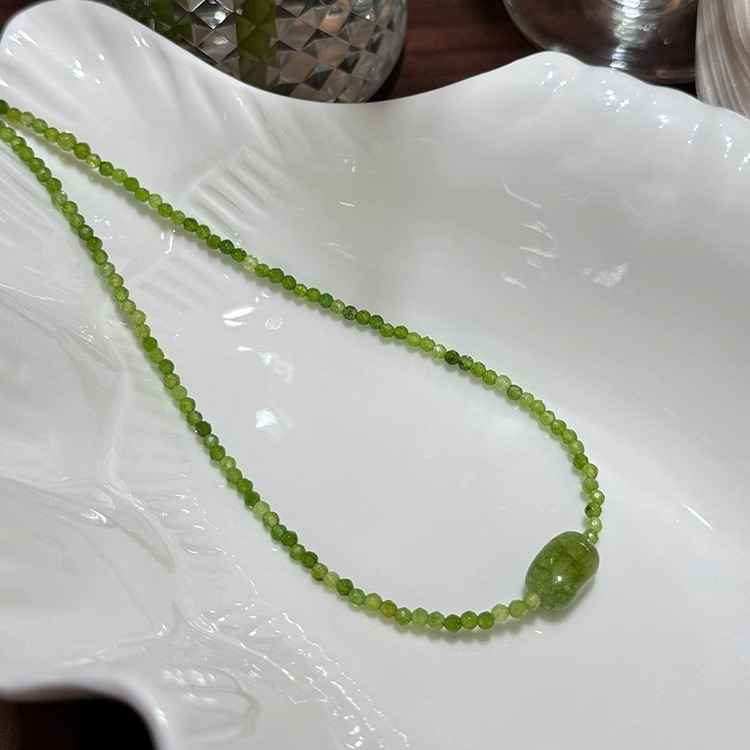 2024-06-02 15:40:44.jpg