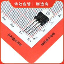 ȫ�¬F؛ L7815CV ���˷����� TO-220 ֱ�� ���� �Դ���� 7815