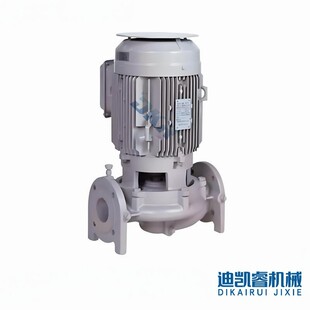 HITACHI������ʽˮ�� JL40P2-E50.75 �ձ�ˮ�� ��ЧIE3 ��̖�Rȫ