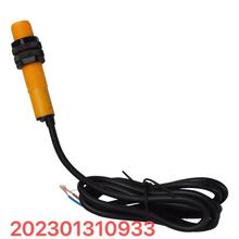 �m����s���Ͳ��ݲ���؛��ƽ�ӸБ���ƽ���_�P����T�i�ŸБ���