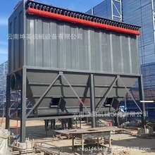 �������빤�Iȼú偠tÓ��Ó�����m���� �͸ߜ��}�_�������m�O��