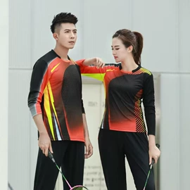 篮球服;羽毛球服;男Polo衫