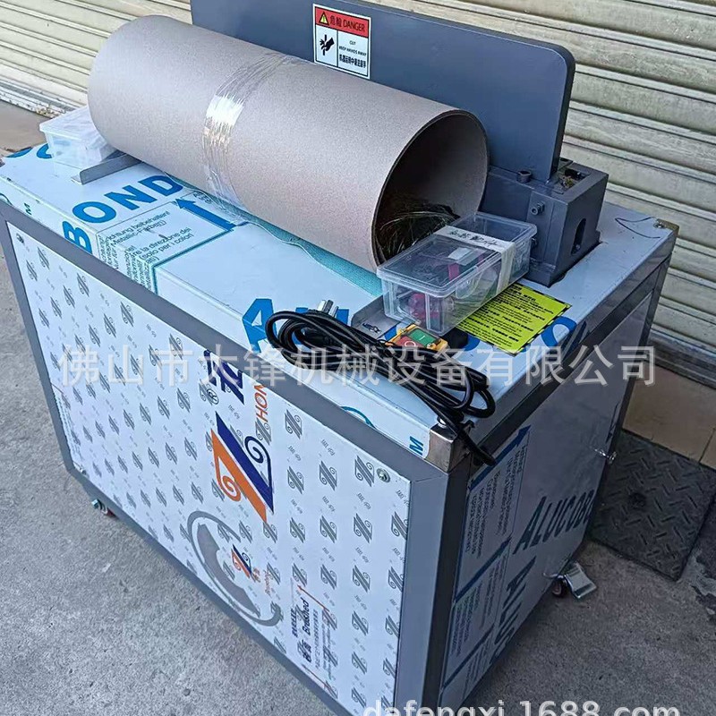 Ƥ�����س�׻�������������Ƥ���׻�Ƥ��ӹ��Զ���״�׻�