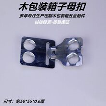 䓎����Ƭ ľ���b������i�� ��Ƭ ��\���P ���Ƭ��ĸ��ĸ��
