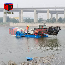 ������ ���ώ�^������ƴ� ��������ȫ�Ԅ�ˮ�ϸ�ݴ�  ���k���z