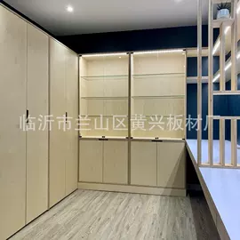 胶合板;装饰板材;木板材