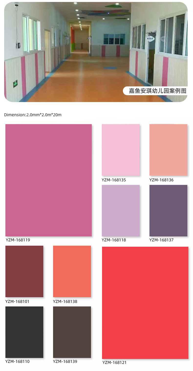 O1CN01N6tscb2GvJuWNCphk_!!2206767569077-0-cib.jpg?__r__=1678957424031