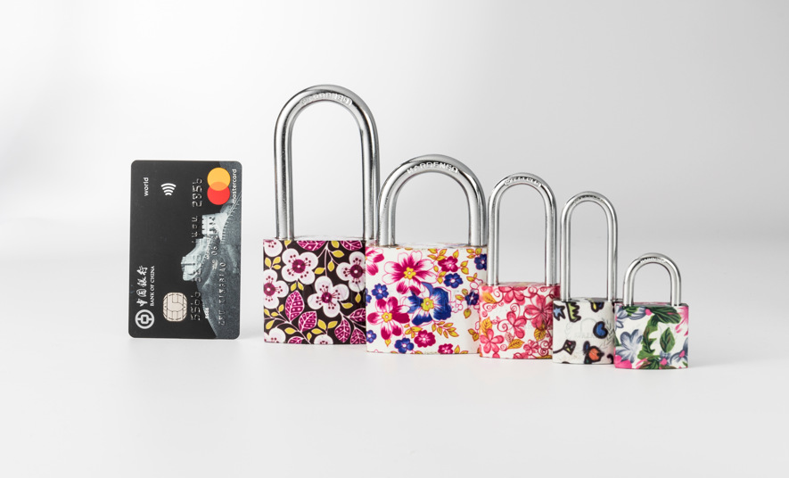 微信图片_20211122102403