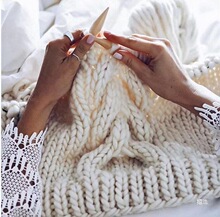 ����� �����m8mm�����uë ��������ë������ ��������ë�� �Пo