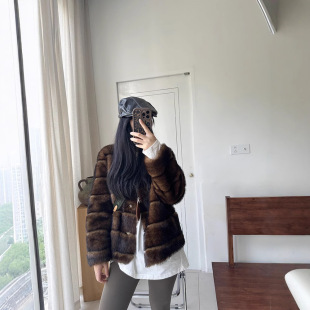 24����ǧ��߼���&ldquo;С���{&rdquo;�h��ëëƤ������ŮV�I���X�L�й���
