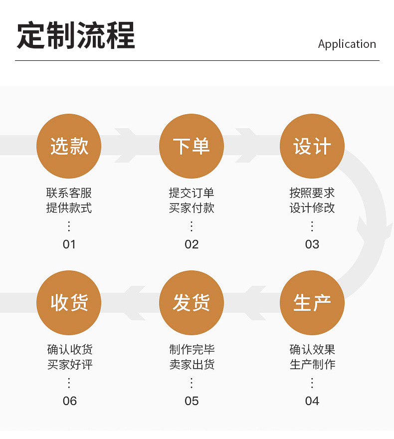 详情1_19
