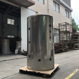 其他家电配件;太阳能热水器