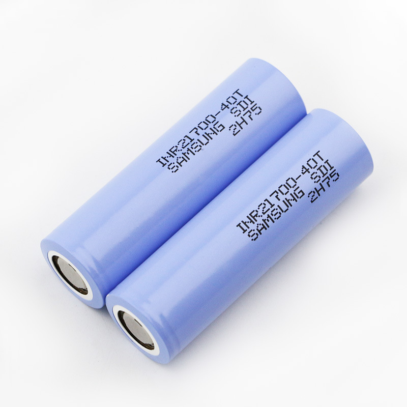 O1CN013l3FoY1DY0Zy6f4P7_!!2209