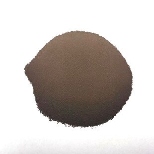 ��ɢȾ�� ��ɢ���SSE-RL 300%��출�]���wȾɫ�Sɫ�w��