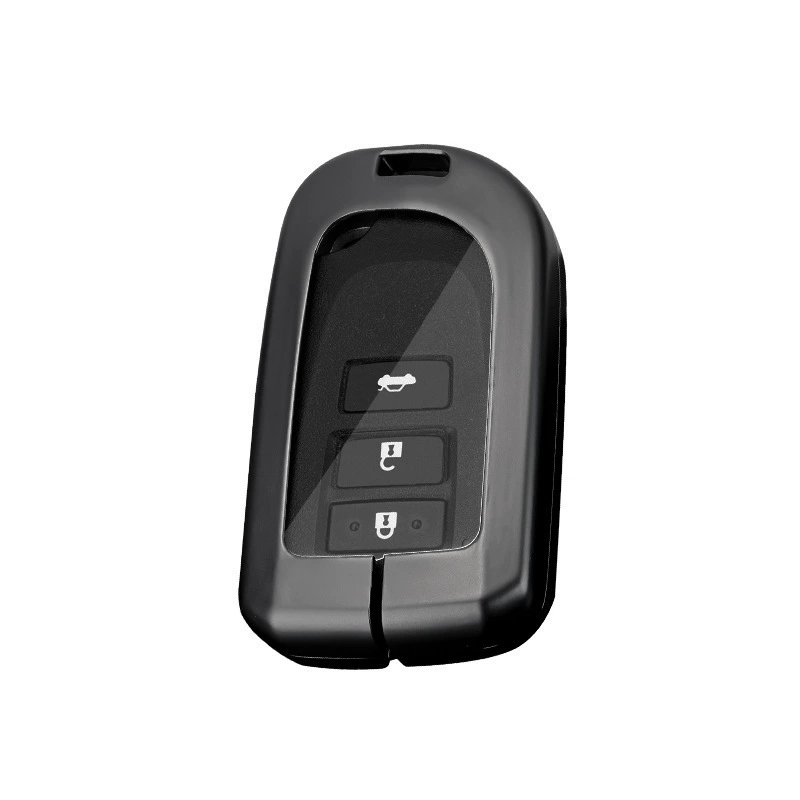 Подходит для чехла для ключей Beijing Hyundai ix35ix25 Title Sonata Jiulang Dong Yuena Shell Tucson Pack Cuff