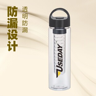 ˮ����2025�n�����NʳƷ���¿����ϱ�LOGO��֭