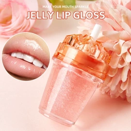 美甲饰品;美甲工具套装;指甲油