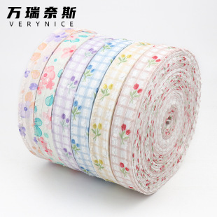 �f����˹diy�nʽ������Ƭ�����㉺�l�ֹ������Y�ll�A�������