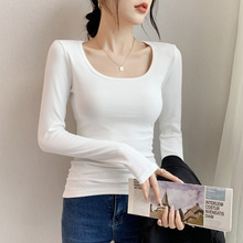 �羳U�IT��Ů�L�䴺�＾�¿���������r�аٴ��@�ݼ�ɫ�ȴ�����