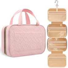 U 76404 Hanging wet-dry separation bag ����ʽ��ʪ�����