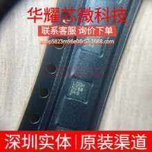 LTC3407AEDD-2 ȫ��ԭ�b �zӡLDDH ���bDFN-10 DC-DC�ԴоƬ