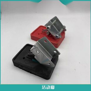 ��s�����X�Ͻ𹤳̆������������ͨ�û���_�׷����Ӻ����z�_�|