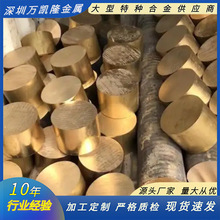 �F؛�����׼ӹ��\�S�~CuZn33�M���~�Ͻ�CW506LҎ���Rȫ ���W����