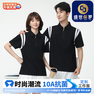 ����朷��Ipolo�����ƹ������߼����̄����e��I�Ļ����̽�ӡlogo