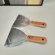 2345ľͻҵPPP𹤾2Ԫ؛Դl