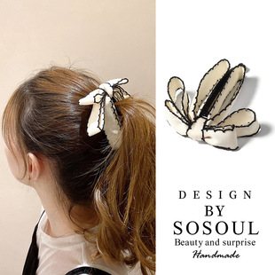 �����Y�㽶�l�A�Q�Aһ�֊A�n���W�t��ɫ���Ś��|���X���Rβ�A�^�