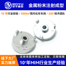 ��ĩұ��ˇmim���P��F����D����������ٷ�ĩע����͏S��