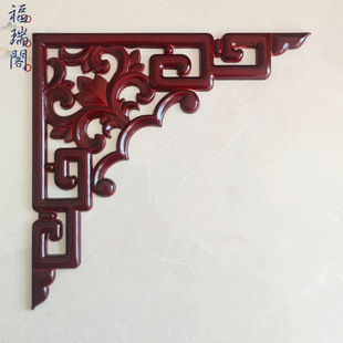 �|�ľ������ʽ��ľ�ǻ��b�޵�픚Wʽ�����������b��U���N��Ƭ