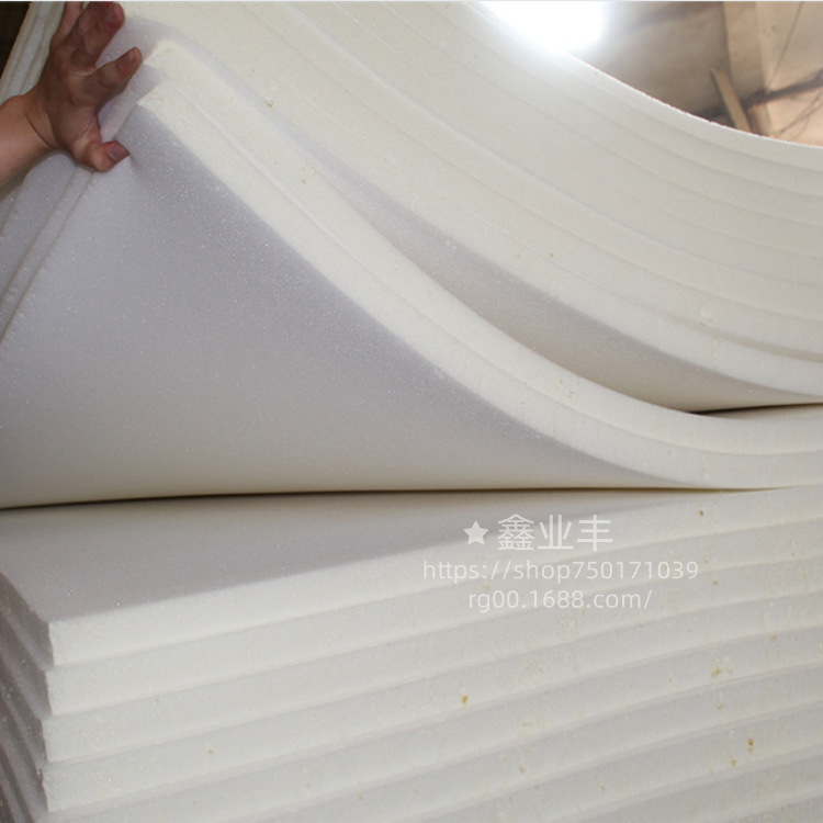 bba2fdc2-933e-4859-87eb-a09bed